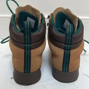 adidas | Shoes | Like New Adidas Brown Suede Jake Blauvelt  display picture 1
